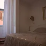 Panzió Madrid