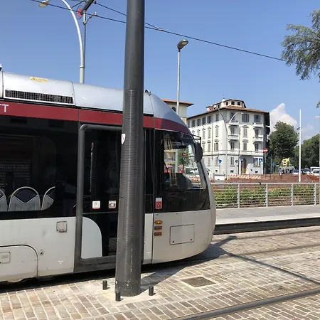 Madrid Bed and breakfast 3*