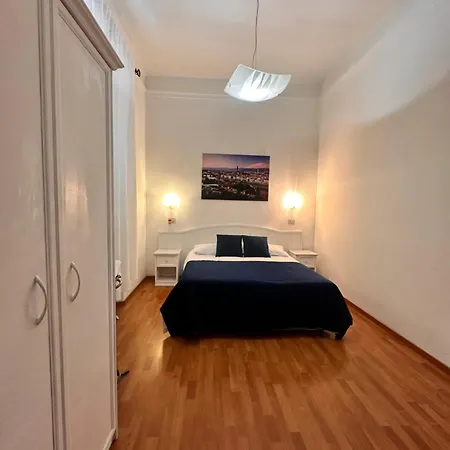 소조르노 마드리드 피렌체